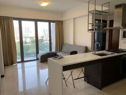 Adria (D11), Apartment #514170371